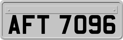 AFT7096