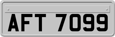 AFT7099