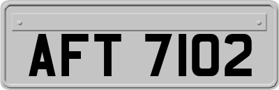 AFT7102
