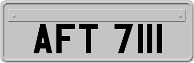 AFT7111