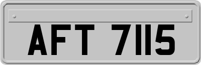 AFT7115