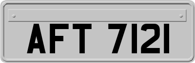 AFT7121