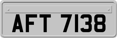 AFT7138