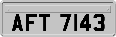 AFT7143