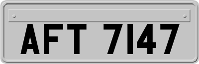 AFT7147