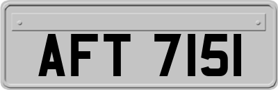 AFT7151