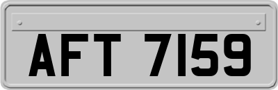 AFT7159