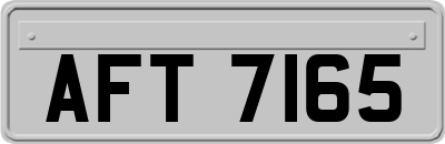 AFT7165