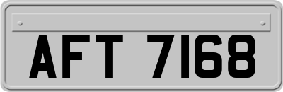 AFT7168