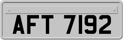AFT7192