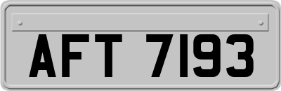 AFT7193
