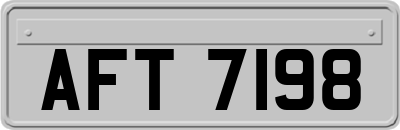 AFT7198