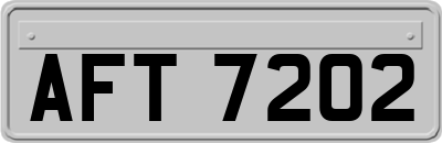 AFT7202