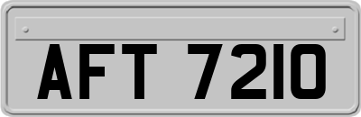 AFT7210