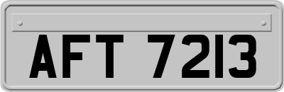 AFT7213