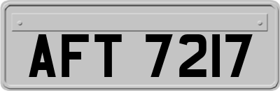 AFT7217