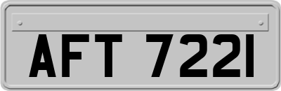 AFT7221