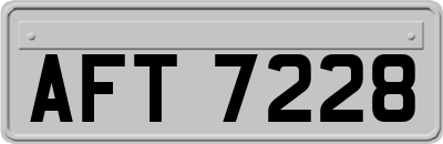 AFT7228