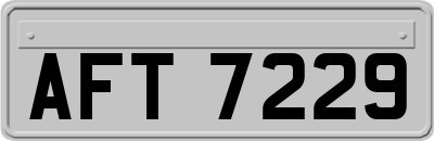 AFT7229