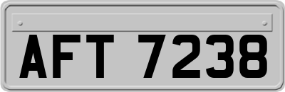 AFT7238