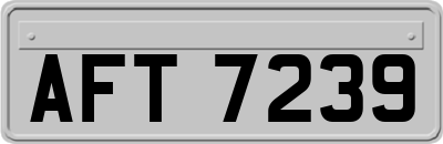 AFT7239
