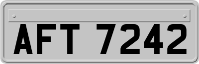 AFT7242