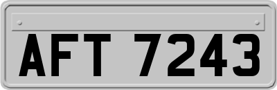 AFT7243