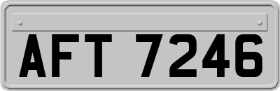 AFT7246