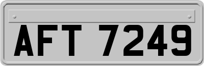 AFT7249