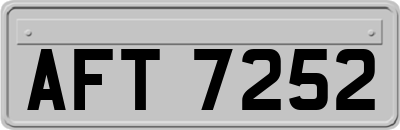 AFT7252