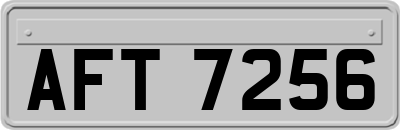 AFT7256