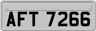 AFT7266