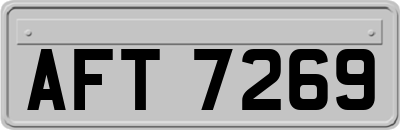 AFT7269