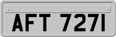 AFT7271