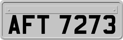 AFT7273