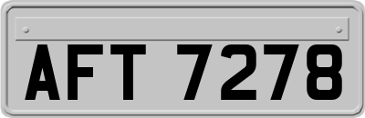 AFT7278