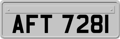 AFT7281