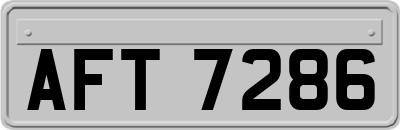 AFT7286