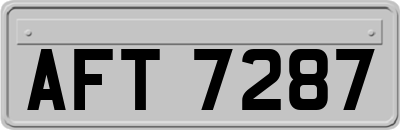 AFT7287
