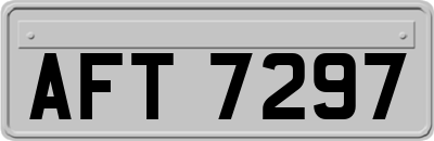 AFT7297