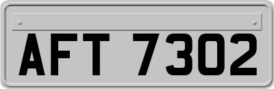 AFT7302