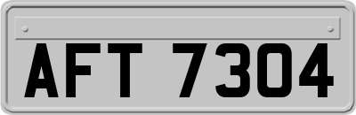 AFT7304