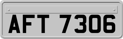 AFT7306