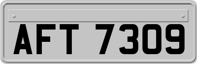 AFT7309