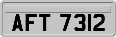 AFT7312