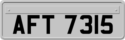 AFT7315