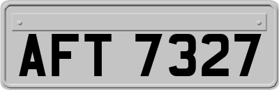 AFT7327