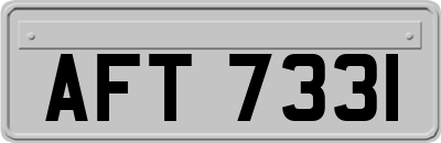 AFT7331