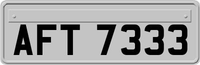 AFT7333