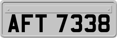 AFT7338